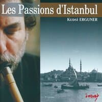 Les Passions d'Istanbul