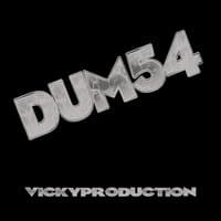 DUM54