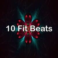 10 Fit Beats