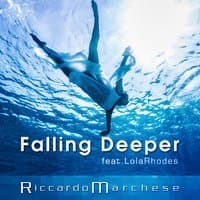 Falling Deeper