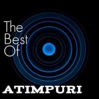 The Best of Atimpuri