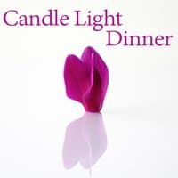 Candle Light Dinner - Dinner for Two, Mellow Jazz, Soft Jazz Sounds for Lovers, Sexy Evening