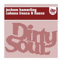 Cabana Fresca / Fiasco