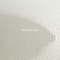 White Noise Waves