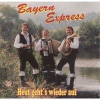 Bayern Express