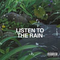 Listen to the Rain