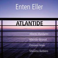 Atlantide