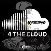 4 the Cloud - EP