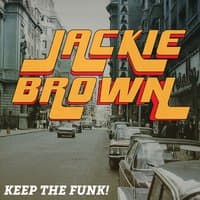 Keep the Funk