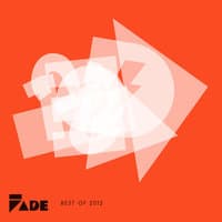 Fade Records Choice Cuts Of '12 (Best Of 2012)