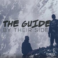 The Guide by Their Side