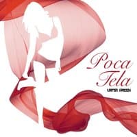 Poca Tela