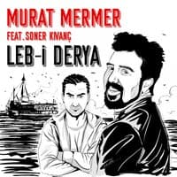 Leb-i Derya