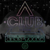 Club Session pres. Club Tools, Vol. 12