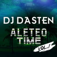 Aleteo Time Vol. 1