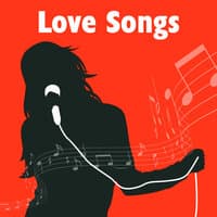 Love Songs