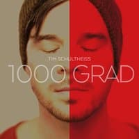 1000 Grad