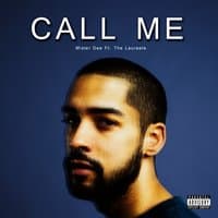 Call Me