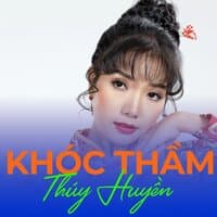 Ngày em 20 tuổi