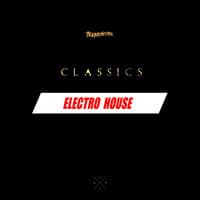 Electro House