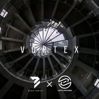 Vortex