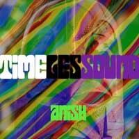 Timelessound - Single