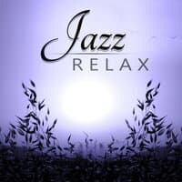 Jazz Relax - Piano Jazz Collection, Piano Bar, Smooth Jazz in Night Club, Background Music, Cocktail Party