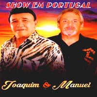 Joaquim e Manuel