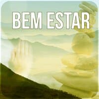 Bem Estar – Musica de Fondo, Canciones para Relajarse y Meditar, Musica New Age de Reiki & para Meditacion