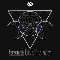 End Of The Moon EP