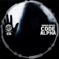 Code Alpha E.P