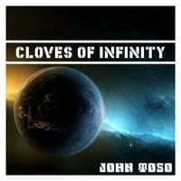 Cloves of Infinity