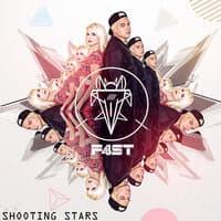 Shooting Stars