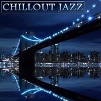 Chillout Jazz