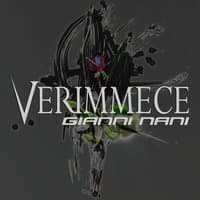 Verimmece