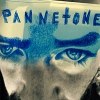 Pannetone