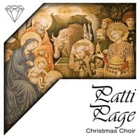 Christmas Choir