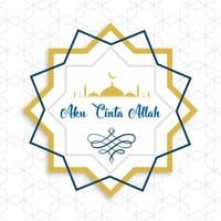 Aku Cinta Allah