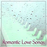 Romantic Love Songs – Most Sexy Jazz for Romantic Date, Sensual Background Music for Lovers, Erotic Jazz, Dinner with Candlelight, Romantic Jazz