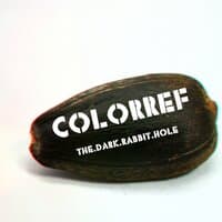 COLORREF