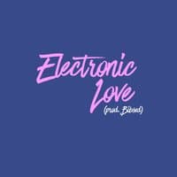 Electronic Love