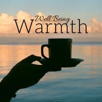 Warmth - Liquid Moments, Relaxing Massage Music, Well Being Peaceful Spa Music