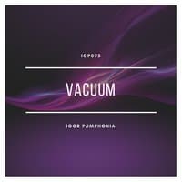 Vacuum