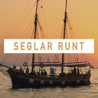 Seglar Runt