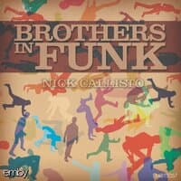 Brothers In Funk