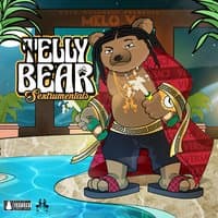 Telly Bear (Sextrumentals)