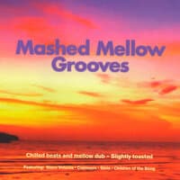 Mashed Mellow Grooves