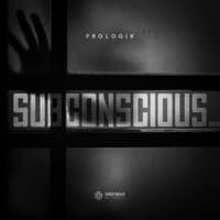 Subconscious