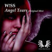 Angel Tears