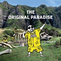 The Original Paradise